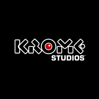 Krome Studios