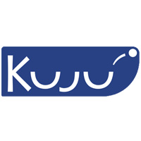 Kuju Entertainment