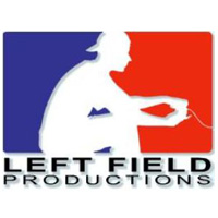 Left Field Productions