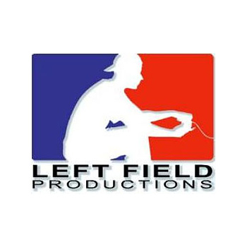 Left Field Productions