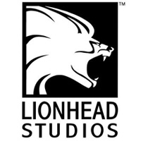 Lionhead Studios