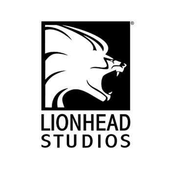 Lionhead Studios