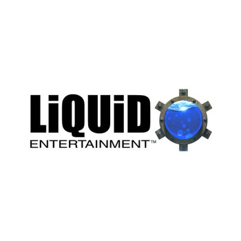 Liquid Entertainment