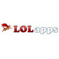 Lolapps