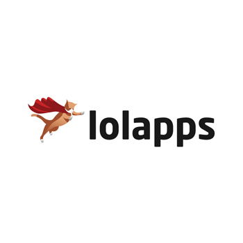 Lolapps