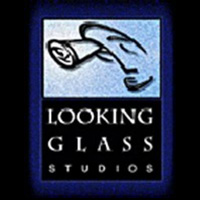 Looking Glass Studios