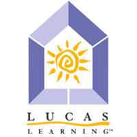 Lucas Learning