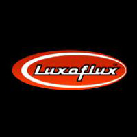 Luxoflux