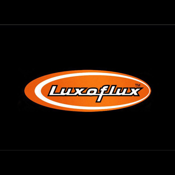 Luxoflux