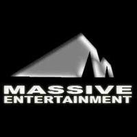 Massive Entertainment