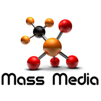 Mass Media, Inc.