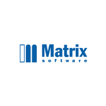 Matrix Software