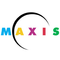 Maxis