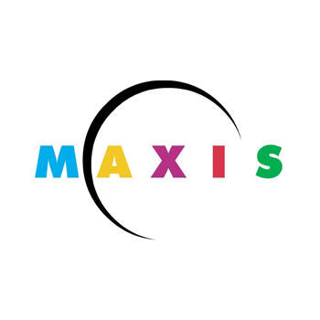 Maxis