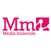 Media Molecule