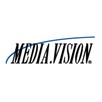 Media.Vision