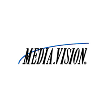 Media.Vision