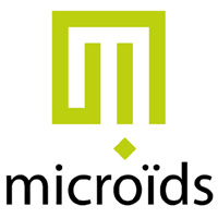 Microids