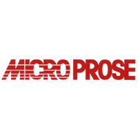 MicroProse Software