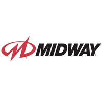 Midway