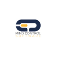 Mind Control Software