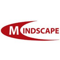 Mindscape Inc.