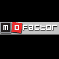 MoFactor