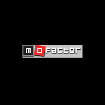 MoFactor