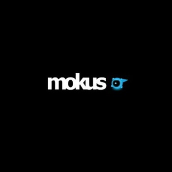 Mokus