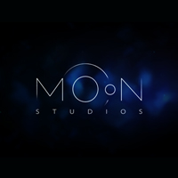 Moon Studios