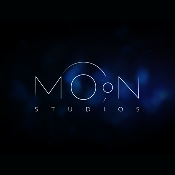 Moon Studios