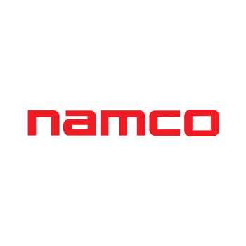 Namco