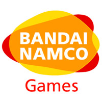 Namco Bandai