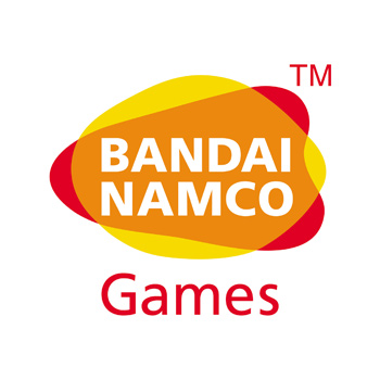 Namco Bandai