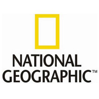 National Geographic Interactive