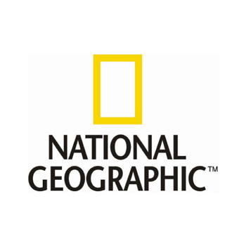 National Geographic Interactive