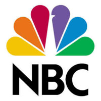 NBC Digital Productions