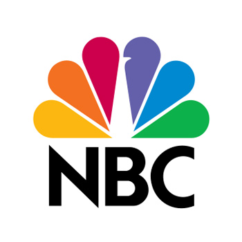 NBC Digital Productions