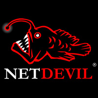 Net Devil