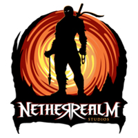 Netherrealm Studios