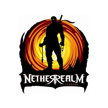 Netherrealm Studios