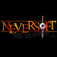 Neversoft Entertainment