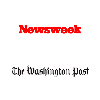 Washington Post/Newsweek Interactive