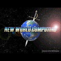 New World Computing