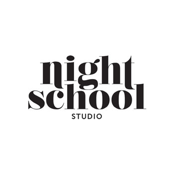 Night School Studio