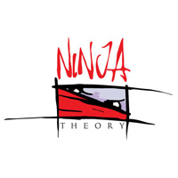 Ninja Theory