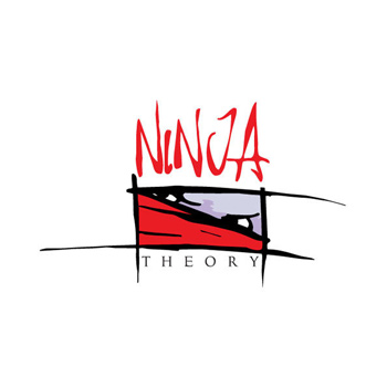 Ninja Theory