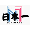 Nippon Ichi Software