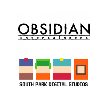 Obsidian Entertainment/South Park Digital Studios