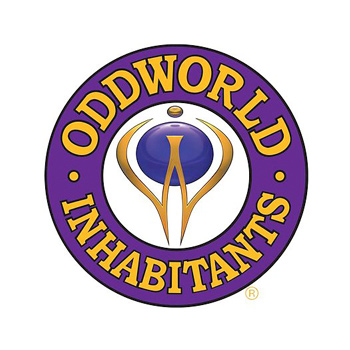 Oddworld Inhabitants